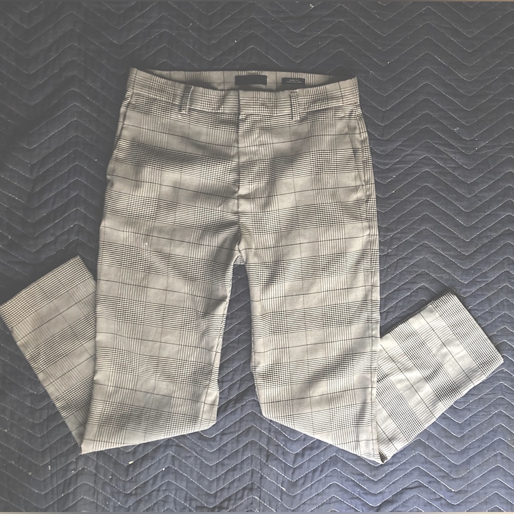 Men’s Dress Pants (Slim) Sz 30R